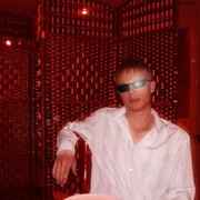 ���������� ������, ���� ������� �����, 31 ���, ������������ ��� ������, ����� � ���������, c�������� ���������