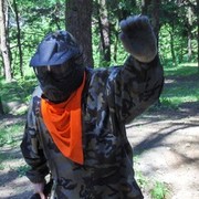 ���������� �����, ���� ������� ��������, 31 ���, ������������ ��� ������