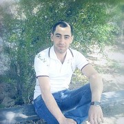 ���������� �����-���������, ���� ������� �����, 36 ���, ������������ ��� ������, ����� � ���������, c�������� ���������