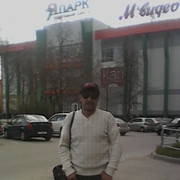 ���������� �����, ���� ������� Ivan, 55 ���, ������������ ��� ����� � ���������, c�������� ���������