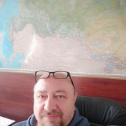  ,   , 55 ,   ,   , c 