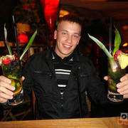  ,   Aleksandr, 35 ,   