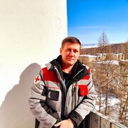 ���������� �����, ���� ������� �������, 49 ���, ������������ ��� ������, ����� � ���������, c�������� ���������