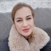 ���������� ����, ���� ������� �����, 51 ���, ������������ ��� ����� � ���������, c�������� ���������