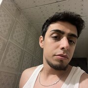 ���������� ������, ���� ������� ����, 26 ���, ������������ ��� ������, ����� � ���������