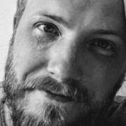 ���������� ���������, ���� ������� ���������, 35 ���, ������������ ��� ������, ����� � ���������