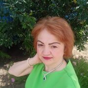  ,   , 55 ,   c 