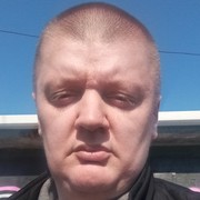  ,   , 43 ,   ,   , c , 