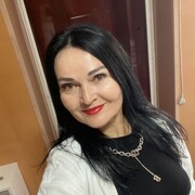  ,   , 50 ,   ,   , c , 