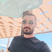 ,   , 39 ,   ,   