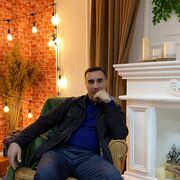  ,   Natiq, 45 ,   ,   