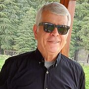 ���������� ������, ���� ������� ����, 48 ���, ������������ ��� ������, ����� � ���������