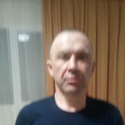 ���������� ���������, ���� ������� ����, 47 ���, ������������ ��� ������, ����� � ���������