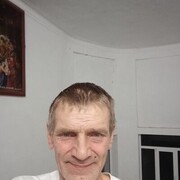  ,  , 44