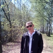  ,   Rasim, 36 ,   ,   , c 