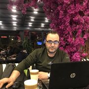  Mercan,   Eyup sari, 41 ,   ,   