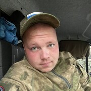  ,  Aleksandr, 28