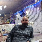 ���������� ���������, ���� ������� Orhan, 41 ���, ������������ ��� ������, ����� � ���������