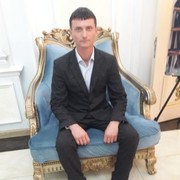 ���������� �������, ���� ������� �����������, 38 ���, ������������ ��� ����� � ���������, c�������� ���������