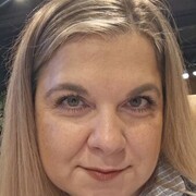 ���������� �������, ���� ������� �����, 40 ���, ������������ ��� ������, ����� � ���������, c�������� ���������, ���������