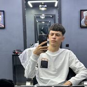  ,   , 18 ,   ,   