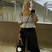  ,   , 52 ,     , c 