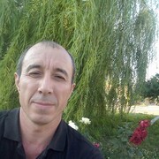  ,   , 46 ,   ,   