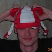 ���������� �������, ���� ������� Marlon, 43 ����, ������������ ��� ������