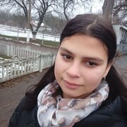  ,   Alina, 19 ,   c 