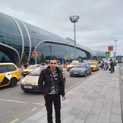  ,   Dav, 31 ,   ,   