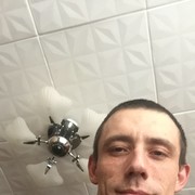  ,   Andrey, 36 ,   