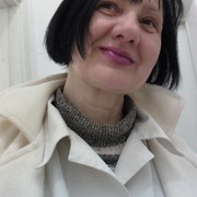  ,   , 66 ,     , c 