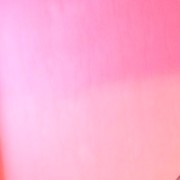 ���������� �������, ���� ������� �����, 27 ���, ������������ ��� ������, ����� � ���������, c�������� ���������