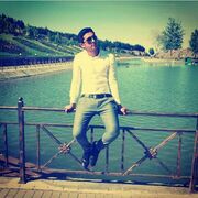  ,   , 32 ,   ,   