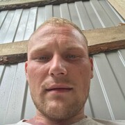 ���������� ���������, ���� ������� �����, 31 ���, ������������ ��� ������, ����� � ���������, c�������� ���������