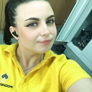  ,   , 21 ,     , c 