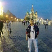  ,   Otashh, 39 ,   ,   , c 