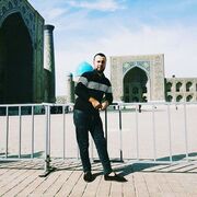 ���������� �������, ���� ������� Azam, 32 ����, ������������ ��� ������, ����� � ���������