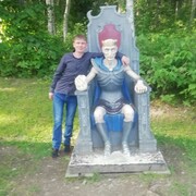 ���������� ��������, ������ �������, 25