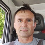  ,   Gosa, 48 ,   ,   