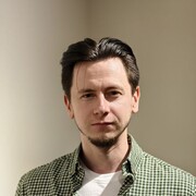  -,   , 32 ,   ,   