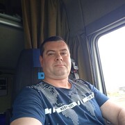 ���������� ���������, ���� ������� �����, 44 ����, ������������ ��� ������, ����� � ���������