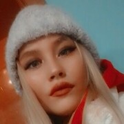  ,   , 23 ,   ,   , c , 