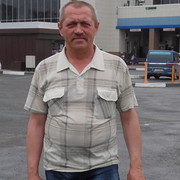  ,   , 62 ,   ,   , c 