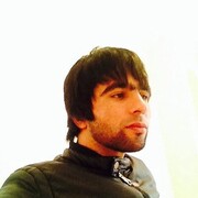  ,   Zaid, 32 ,   ,   