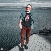  ,   , 29 ,   ,   