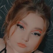  --,   , 21 ,   