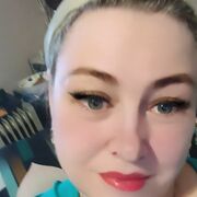  ,   , 53 ,   , 