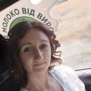 ���������� �����������, ���� ������� ��������, 33 ����, ������������ ��� ������, ����� � ���������, c�������� ���������, ���������