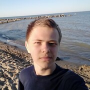  ,  , 21
